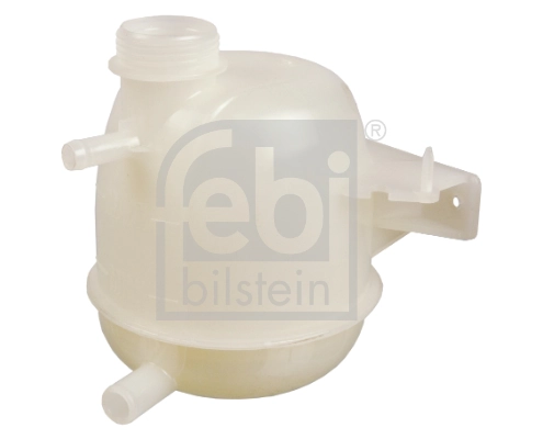 Expansion Tank, coolant